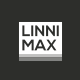 LINNIMAX