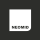 NEOMID