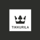 Tikkurila