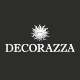 DECORAZZA