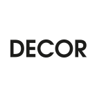 Выгодный комплект от Decor!