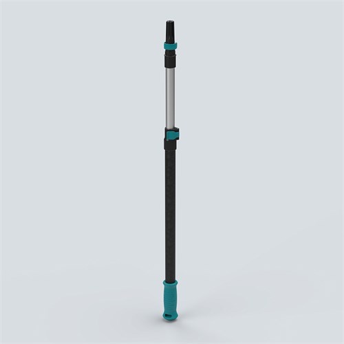 Q4 Удлинитель телескопический Stick M Q4STICKM - фото 15435