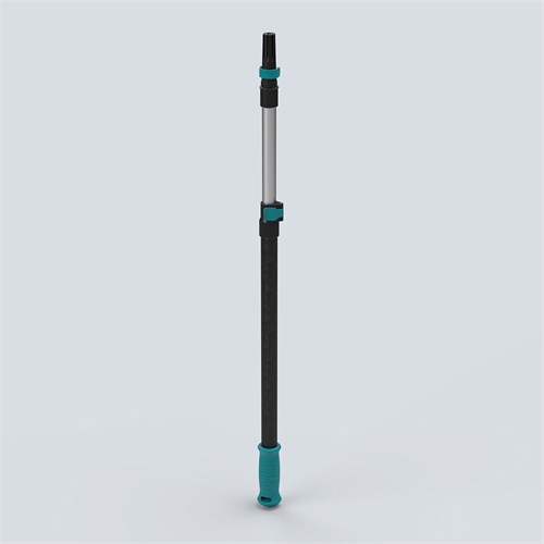 Q4 Удлинитель телескопический Stick L Q4STICKL - фото 15681