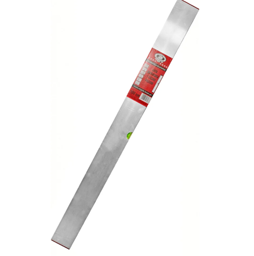 Olejnik Рейка для стяжки, c 1 гл. (гориз.) 2500мм Z80T1L250