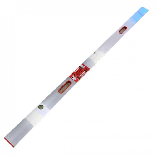 Olejnik Правило-уровень c 2 гл. ( верт.,  гориз.) 2000 мм Z902L2R200