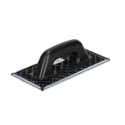 Olejnik Выравниватель пенополистирола 380 х 160 мм, ручка пласт. 205380