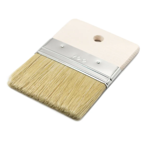 Olejnik Boldrini Кисточка для декорации 10 см 98100