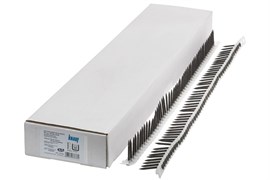 KNAUF Шурупы для гипсокартона в лентах TN 35 (1000 шт) 527983