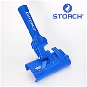 STORCH Адаптер для шпателей Flexogrip Alustar шириной до 80см 326200