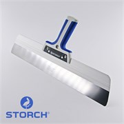 STORCH ExpertGrip Шпатель узкий из нержавеющей стали, 500 мм 325350