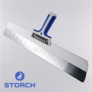 STORCH ExpertGrip Шпатель узкий из нержавеющей стали, 600 мм 325360