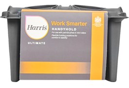 Harris Work Smarter Ultimate Handyhold Small Ручная ёмкость для краски 103104003