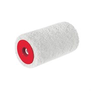 Beorol Microfiber Валик из микрофибры, 9 см 43962