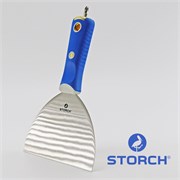 STORCH Expert Шпатель малярный с битой PH2, 150 мм 320215