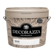 DECORAZZA BASE Грунт-краска, 1,5 кг DB1-015/09