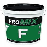 PROMIX F Шпатлевка финишная, 28 кг 12717