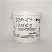 PROMIX Plus Top Клей готовый для наклеивания стеклообоев и т.п., 5 кг 13462