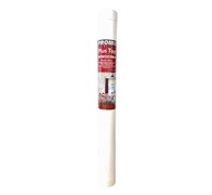 PROMIX Plus Top Флизелин 150 гр/м2, 1,06 х 25 м 32771
