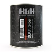HISTORIE & HARMONIE BLICK Краска интерьерная, 4,5 л blick 45l