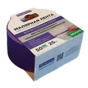 HOWARD Малярная лента WASHI 