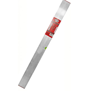 Olejnik Рейка для стяжки, c 1 гл. (гориз.) 1000мм Z80T1L100