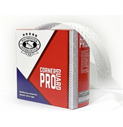 Olejnik Лента малярная для наружных углов,50 мм х 25м V-25