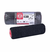 Olejnik Валик для шпаклевки, 230 мм, ворс 50 мм 250230