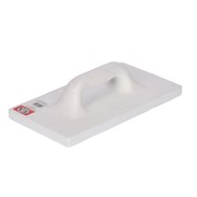 Olejnik Терка из пенополистирола, 140 х 700 мм ST14700