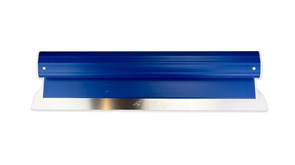 Olejnik Шпатель пластиковый Ergolite, сменное лезвие, 0,4 х 250 мм 1239250G4PC