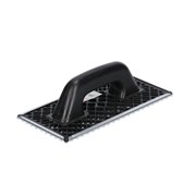 Olejnik Выравниватель пенополистирола 380 х 160 мм, ручка пласт. 205380