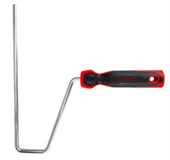 Olejnik Ручка двухкомпонентная для валика, 230 мм 250230R-2K