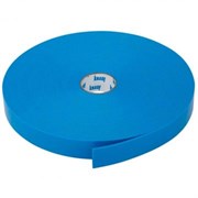 KNAUF Дихтунгсбанд Лента уплотнительная Профи, 30 мм х 30 м 734012