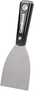 Goldblatt Hammer End, Nylon Handle, Шпатель мет.огол.углер.сталь,нейлон.руч , 50 мм G24122
