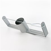 Goldblatt Держатель армирующей ленты для гипсокартона G05221