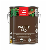 TIKKIVALA Антисептик VALTTI PRO орегон 2,7 л 700010340