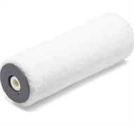 Anza Elite Felt Валик войлочный, бюгельный 25 см/45 мм 451525