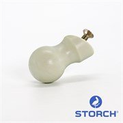 STORCH Эргономичная рукоятка для шпателя ExpertGrip 325310