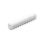 Anza Elite Felt Валик войлочный, 15 см/15 мм 454515