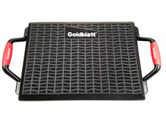 Goldblatt Подставка универсальная под колени мягкая, 450 х 325 мм G06966