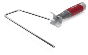 Anza Elite Maxi POPO Stick Рукоятка для валика, бюгель, 25 см 613625