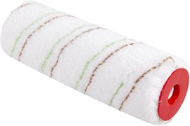 Beorol Microfiber Natur Валик из микрофибры, 18 см 40642