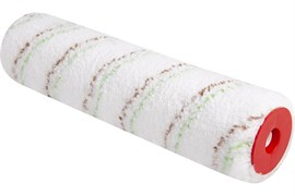 Beorol Microfiber Natur Валик из микрофибры, 25 см 40629