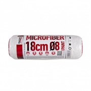 Beorol Microfiber Валик из микрофибры, 18 см 40637