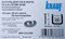 KNAUF Шурупы для гипсокартона в лентах TN 25 (1000 шт) 527982 - фото 10029 KNAUF Шурупы для гипсокартона в лентах TN 25 (1000 шт) 527982 - фото 10029