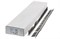 KNAUF Шурупы для гипсокартона в лентах TN 25 (1000 шт) 527982 - фото 10030 KNAUF Шурупы для гипсокартона в лентах TN 25 (1000 шт) 527982 - фото 10030