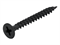 KNAUF Шурупы для гипсокартона в лентах TN 35 (1000 шт) 527983 - фото 10035 KNAUF Шурупы для гипсокартона в лентах TN 35 (1000 шт) 527983 - фото 10035