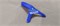 STORCH Инструмент для очистки валика пластиковый 283500 - фото 10098 STORCH Инструмент для очистки валика пластиковый 283500 - фото 10098