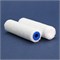 STORCH UniSTAR Filt Валик из фелта 100 мм, набор 2 шт 151231 - фото 10134 STORCH UniSTAR Filt Валик из фелта 100 мм, набор 2 шт 151231 - фото 10134