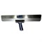 STORCH ExpertGrip Шпатель узкий из нержавеющей стали, 600 мм 325360 - фото 10282 STORCH ExpertGrip Шпатель узкий из нержавеющей стали, 600 мм 325360 - фото 10282