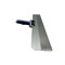 STORCH ExpertGrip Шпатель узкий из нержавеющей стали, 600 мм 325360 - фото 10284 STORCH ExpertGrip Шпатель узкий из нержавеющей стали, 600 мм 325360 - фото 10284
